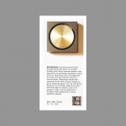 Friedland Warbler 454 Catalog Entry